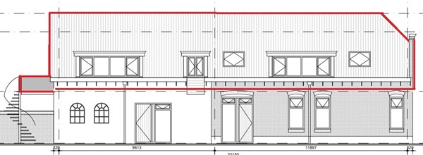 Linker zijgeven arcering.jpg